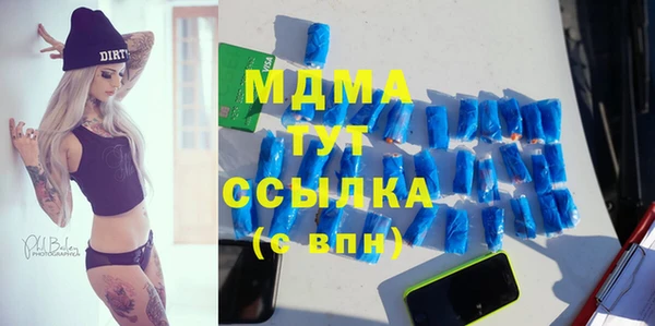 ПСИЛОЦИБИНОВЫЕ ГРИБЫ Нея