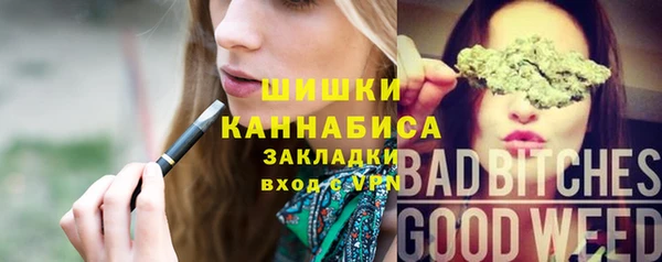 ПСИЛОЦИБИНОВЫЕ ГРИБЫ Нея