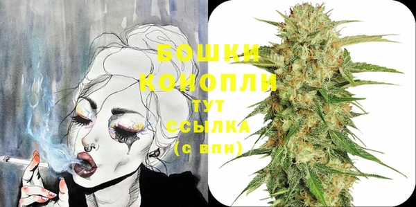 ПСИЛОЦИБИНОВЫЕ ГРИБЫ Нея