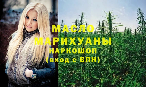 таблы Покров