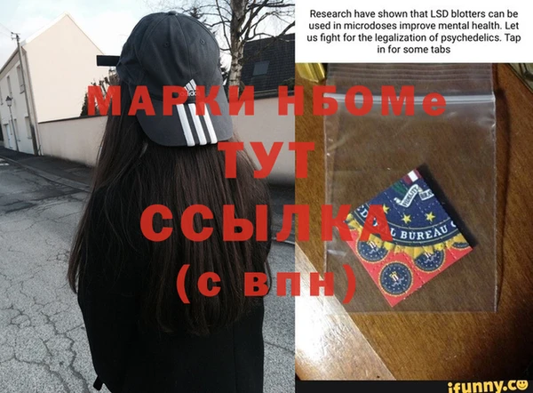 ПСИЛОЦИБИНОВЫЕ ГРИБЫ Нея